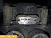 Модулятор EBS