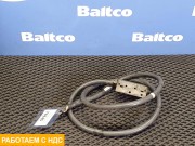 Кабель силовой