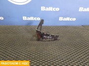 Кронштейн проводки
