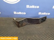 Кронштейн торсиона правый