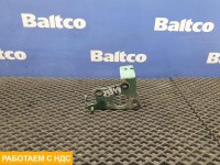 Кронштейн проводки двигателя