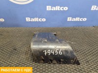 Кронштейн пластиковых трубок