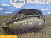 Корпус воздушного фильтра
