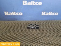 Распределитель тормозных сил