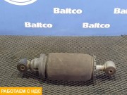 Амортизатор кабины