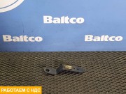 Кронштейн насоса автономного отопителя