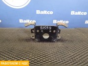 Кронштейн модулятора EBS