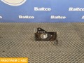 Кронштейн ускорительного клапана