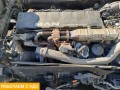 Двигатель D2676LF78 510л.с. Euro6