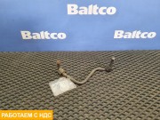 Трубка топливная