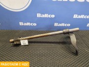Вал вилки включения передач