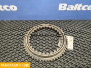 Кольцо синхронизатора