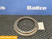 Муфта синхронизатора