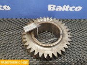 Шестерня 3-ей передачи