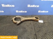 Шатун