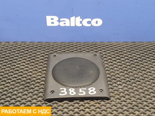 Решетка динамика