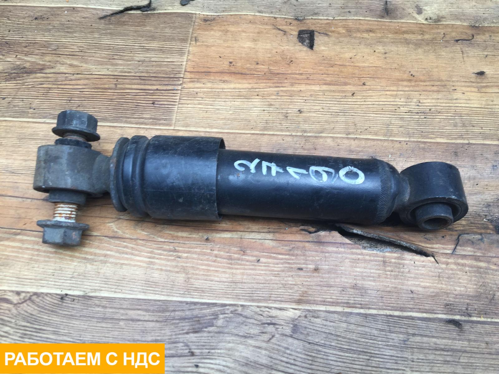 аутгер амортизатор кабины ивеко треккер. амортизатор кабины даф 105. амортизатор кабины daf 95. амортизатор кабины даф 105 передний. амортизатор кабины поперечный даф 95.